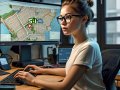How to Easily Integrate GPS Location Updates in Jetpack Compose: A 5-Step Guide