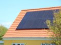 Online-only home solar seller bags $23M, pledging ‘dramatically lower prices’