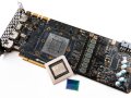 This Chinese company made a graphics card that supports Vulkan and DirectX | Science Neighbour