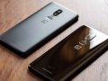 OnePlus begins rollout of its customized version of Android Pie