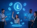 Litas Io Airdrop: How to Participate and Claim Your Tokens in 2025