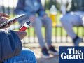 Online safety bill returns to parliament after five-month delay