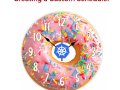 Creating a Custom Scheduler in Kubernetes: A Practical Guide