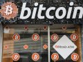 Bitcoin at 'tipping point,' Citi says as price surges