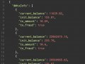 Exploring TigerGraph’s GSQL ListAccum and HeapAccum with a Fraud Detection Dataset