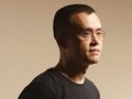 Binance Founder Changpeng Zhao Pleads Guilty to Money Laundering Violations