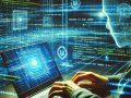 ClWhy Learn Coding or Programming? A Comprehensive Guide from Beginner to Advanced