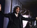 SiriusXM is taking over Pandora in a $3.5 billion deal that’s more necessity than convenience