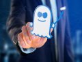 Intel admits a load of its CPUs have Spectre v2 flaw that can't be fixed