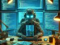 Manus AI: China’s New AI Technology .