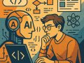 The Complete Guide to Vibe Coding: How I Build Production Apps with AI