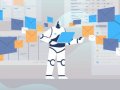 Create Personalized Cold Emails with Nureply