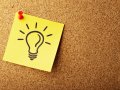 Learn about Exploring eval Command Functions (SPLK-1004 exam prep)