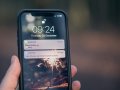Describe Timestamp in Flutter — Dart Extension#6