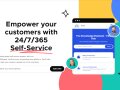 How to improve your customer support with a self-service knowledge base?