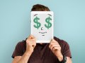 How to Make Money Online if You Are a Geek