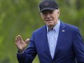 Biden administration set to provide $6.1 billion to Micron Technology for chip plants in NY, Idaho