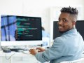 So you want to take a coding bootcamp… now read this