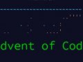 Giant Squid: Day 4: Advent of Code 2021 — Solution