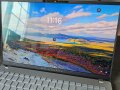 Microsoft is working on some seriously exciting Windows 11 improvements - here's how to check if you can get them