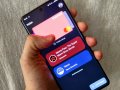 Google Wallet could soon get this big security upgrade on Android and Wear OS to protect your cards