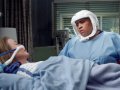 Grey's Anatomy continues to dominate the streaming charts – here are 3 more medical series on Hulu with over 80% on Rotten Tomatoes
