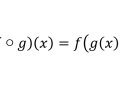 Rich Function Pattern Kotlin