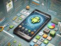 The Future of Mobile Technology: Choosing the Right App Development Company