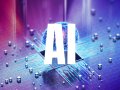 Boosting Productivity with AI: Tools You Can Use in Daily Life