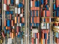 Organizing kubernetes resources
