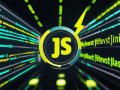 Why JavaScript is a Must-Learn Language for Web Developers