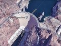 This Famous Monument’s Completion Is Marked On A 26,000-Year Star Map