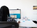 How To Use Ant Forms in Your Web App