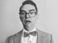 Basic Object Oriented Programming for shavetail Louies — PART I