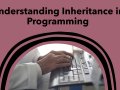 What is inheritance in programming?
