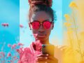 Apple’s Appeal Beyond Technology