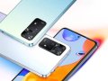 Redmi Note — which Xiaomi phone to buy in 2023?