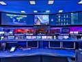 Streamlit in Practice | Learn how to Create Interactive Dashboards