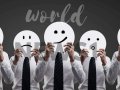 Mastering the Art of Persuasion: 7 Techniques to Elevate Your Writing