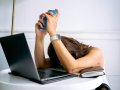 Why Is My Laptop Overheating? Real Stories & Simple Fixes