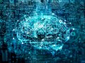 The Future of AI in Kerala: Trends and Opportunities for Students