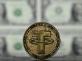 Investors withdraw over $7 billion from tether, raising fresh fears about stablecoin's backing