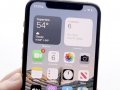 The Best iPhone Lineup Ever