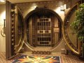 Deploy and Run Hashicorp Vault With TLS Security in AWS Cloud