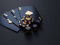 Richiedi $200 gratuiti su Vegas Joker Casino — Aumenta il tuo saldo ora
