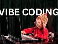 Além da Hyper do “Vibe Coding”: Quando Só Gerar Código com IA Pode Ser um Problema?