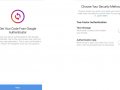Instagram now supports third-party authentication apps on Android