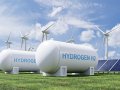 Multi Energy Systems Market: Advancements in Tech and Renewable Energy