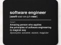 The Ultimate Survival Guide for Starting a Career in Software Engineering