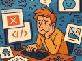 The Brutal Truth About ChatGPT’s Failure in Digital Content Creation